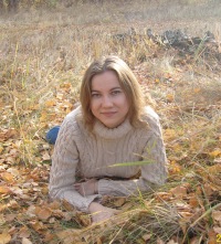 Марина Тоболкина, 9 февраля 1994, Курган, id96316162