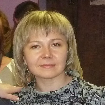 Наталья Одинцова, 8 марта , Пермь, id200083368