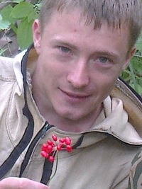 Andrei Ilenko, 5 марта 1979, Киев, id198673395